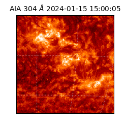 saia - 2024-01-15T15:00:05.129000