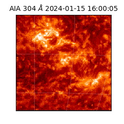 saia - 2024-01-15T16:00:05.146000