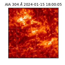 saia - 2024-01-15T18:00:05.129000