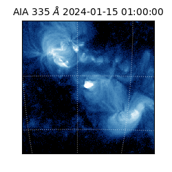 saia - 2024-01-15T01:00:00.626000