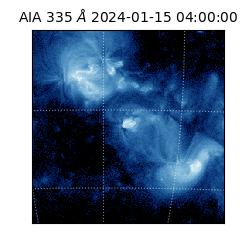 saia - 2024-01-15T04:00:00.633000