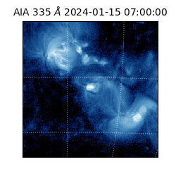 saia - 2024-01-15T07:00:00.626000