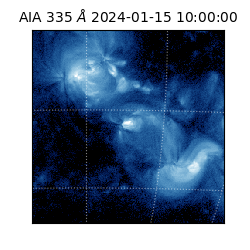 saia - 2024-01-15T10:00:00.625000