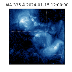 saia - 2024-01-15T12:00:00.618000