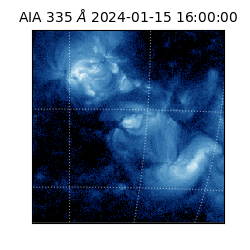 saia - 2024-01-15T16:00:00.639000