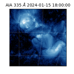 saia - 2024-01-15T18:00:00.632000