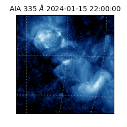 saia - 2024-01-15T22:00:00.637000