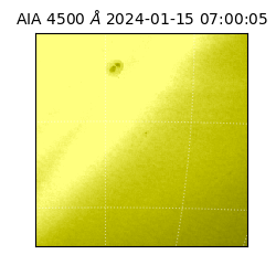 saia - 2024-01-15T07:00:05.962000