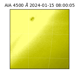 saia - 2024-01-15T08:00:05.963000