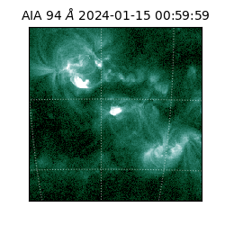 saia - 2024-01-15T00:59:59.132000