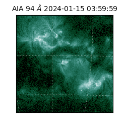 saia - 2024-01-15T03:59:59.130000