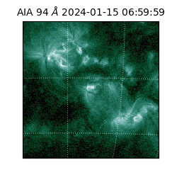 saia - 2024-01-15T06:59:59.122000