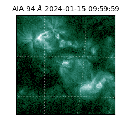 saia - 2024-01-15T09:59:59.122000