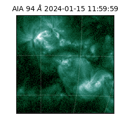 saia - 2024-01-15T11:59:59.118000