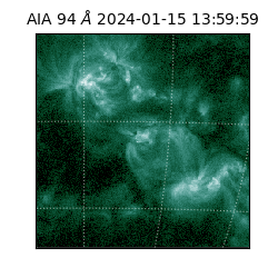 saia - 2024-01-15T13:59:59.124000