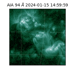 saia - 2024-01-15T14:59:59.123000