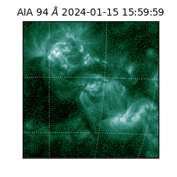 saia - 2024-01-15T15:59:59.123000