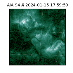 saia - 2024-01-15T17:59:59.130000