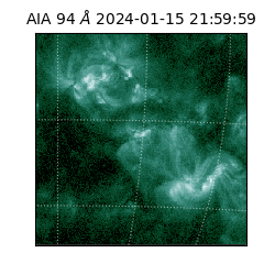 saia - 2024-01-15T21:59:59.122000