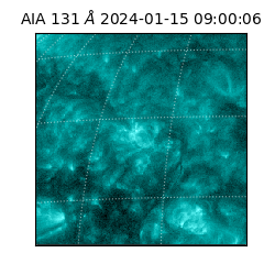 saia - 2024-01-15T09:00:06.630000