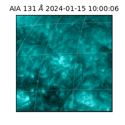 saia - 2024-01-15T10:00:06.622000