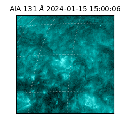 saia - 2024-01-15T15:00:06.622000