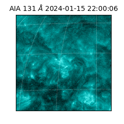 saia - 2024-01-15T22:00:06.622000