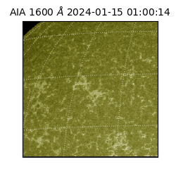 saia - 2024-01-15T01:00:14.126000