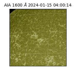 saia - 2024-01-15T04:00:14.125000