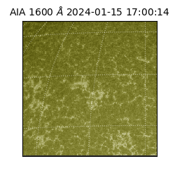 saia - 2024-01-15T17:00:14.125000