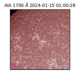 saia - 2024-01-15T01:00:28.717000