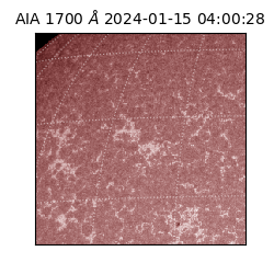 saia - 2024-01-15T04:00:28.717000