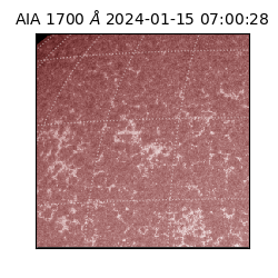 saia - 2024-01-15T07:00:28.721000