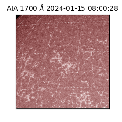 saia - 2024-01-15T08:00:28.733000