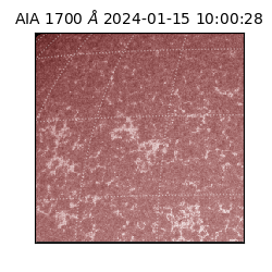 saia - 2024-01-15T10:00:28.722000