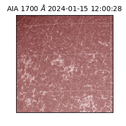 saia - 2024-01-15T12:00:28.737000