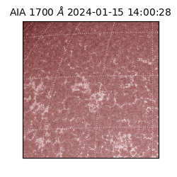 saia - 2024-01-15T14:00:28.729000