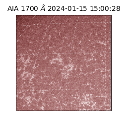 saia - 2024-01-15T15:00:28.717000