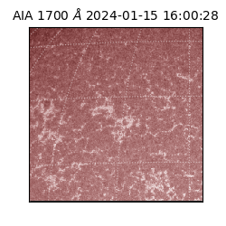 saia - 2024-01-15T16:00:28.717000