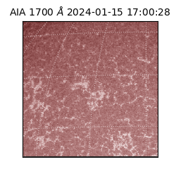 saia - 2024-01-15T17:00:28.717000