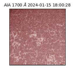 saia - 2024-01-15T18:00:28.717000