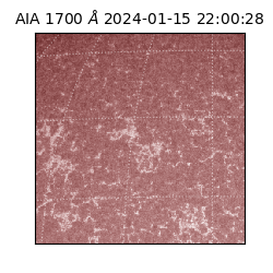 saia - 2024-01-15T22:00:28.717000