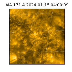 saia - 2024-01-15T04:00:09.353000