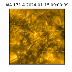 saia - 2024-01-15T09:00:09.350000