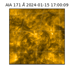 saia - 2024-01-15T17:00:09.353000