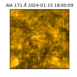 saia - 2024-01-15T18:00:09.350000