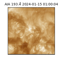 saia - 2024-01-15T01:00:04.843000