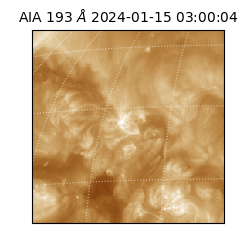 saia - 2024-01-15T03:00:04.843000