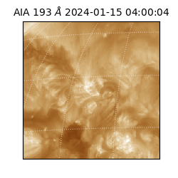 saia - 2024-01-15T04:00:04.843000