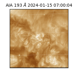 saia - 2024-01-15T07:00:04.843000